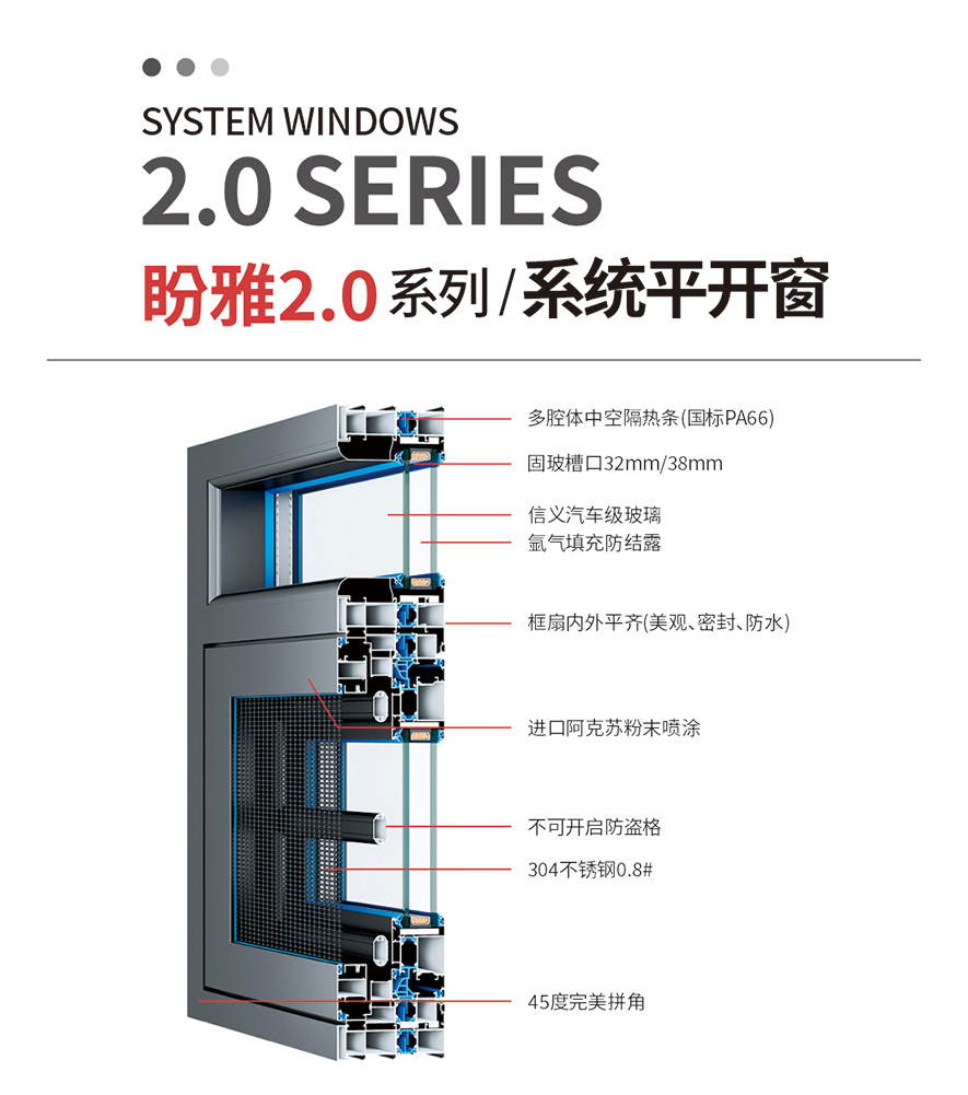 凯发网官网_门窗十大品牌_铝合金门窗品牌加盟代理