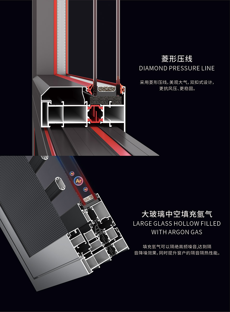 凯发网官网_门窗十大品牌_铝合金门窗品牌加盟代理